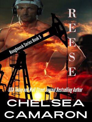 cover image of Reese